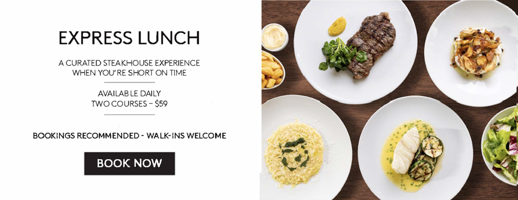 2026Express-Lunch-Metaslider