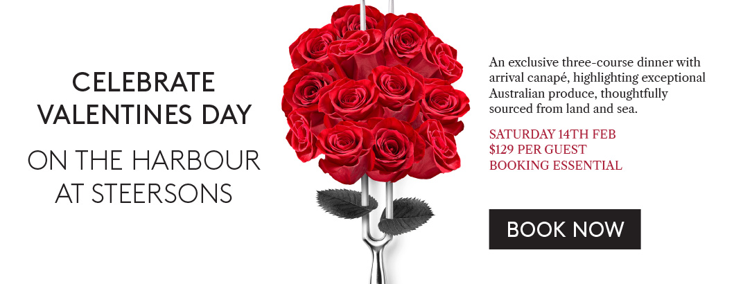 GRG130-01-Steersons---Valentines-Metaslider-Export